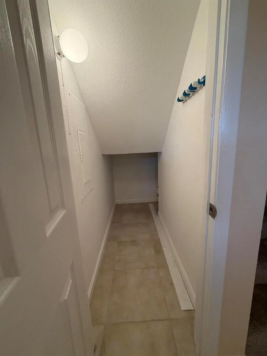 8273 Severn Drive #D Boca Raton, FL 33433