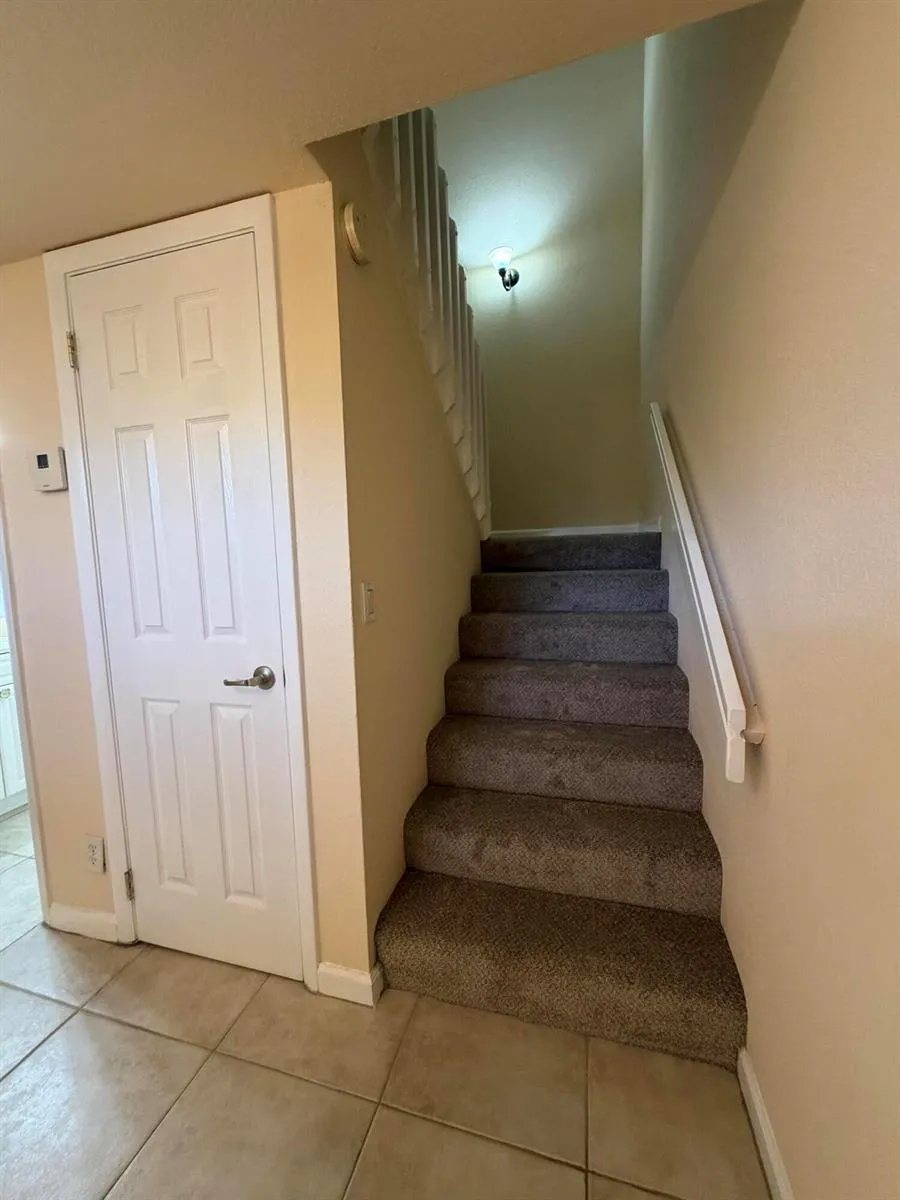 8273 Severn Drive #D Boca Raton, FL 33433