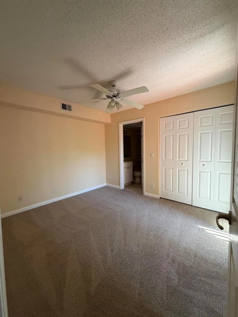 8273 Severn Drive #D Boca Raton, FL 33433