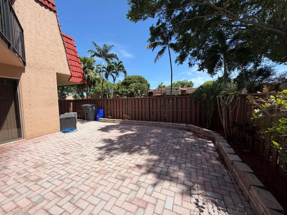 8273 Severn Drive #D Boca Raton, FL 33433