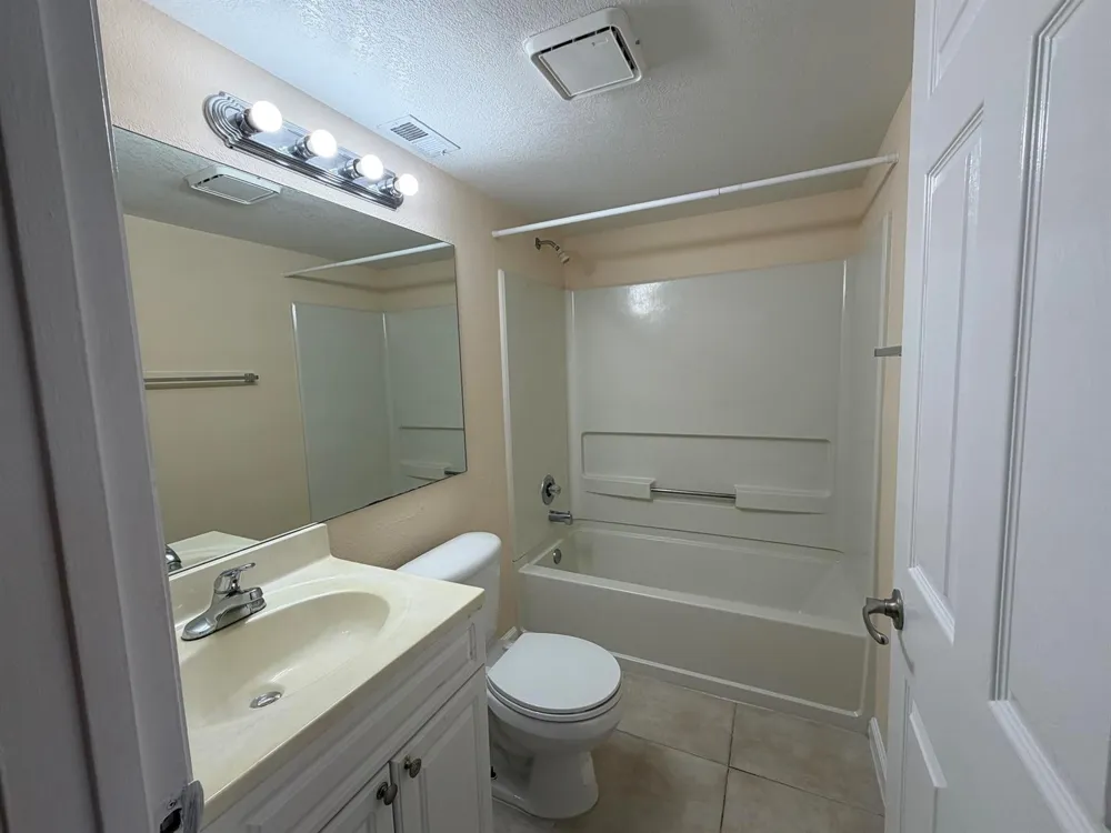 8273 Severn Drive #D Boca Raton, FL 33433
