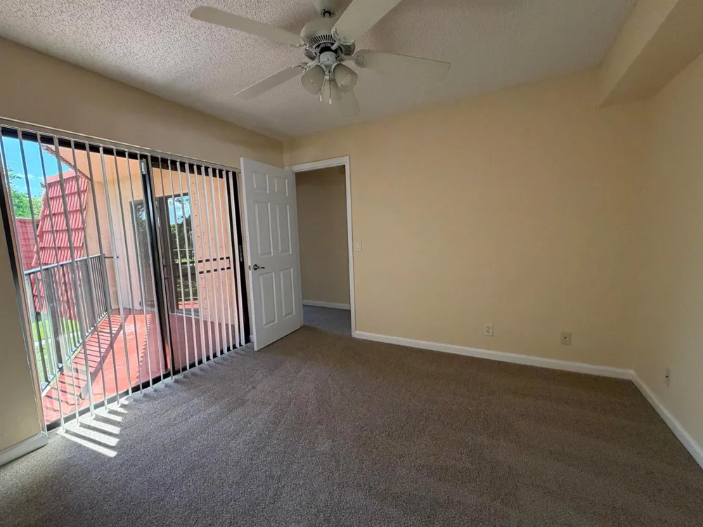 8273 Severn Drive #D Boca Raton, FL 33433