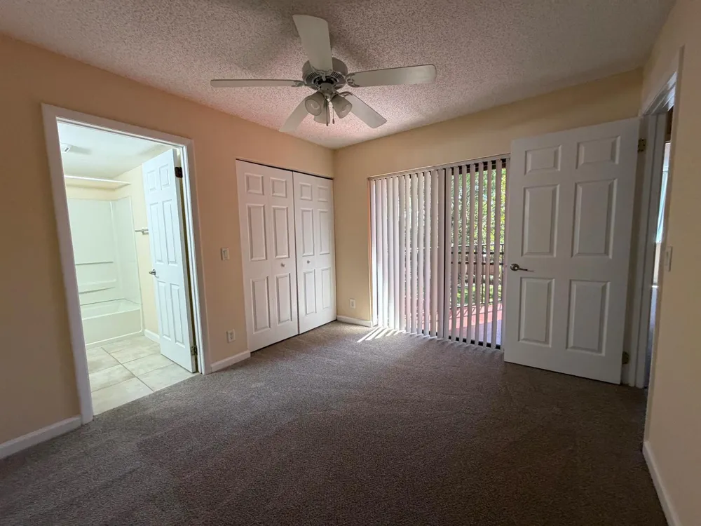 8273 Severn Drive #D Boca Raton, FL 33433