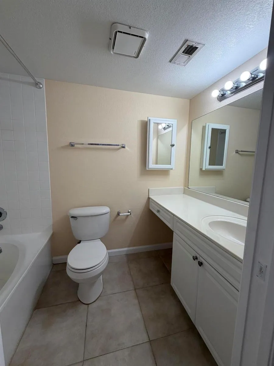 8273 Severn Drive #D Boca Raton, FL 33433