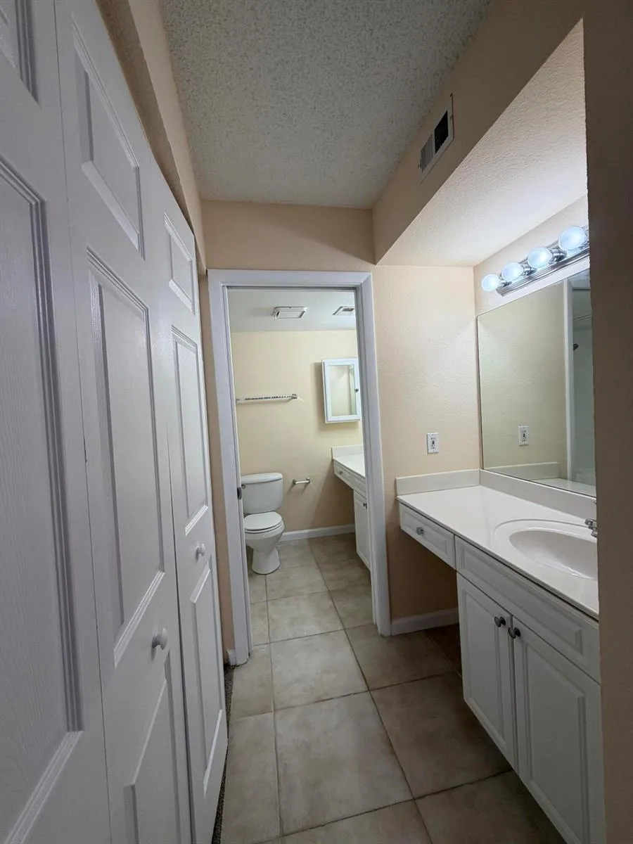 8273 Severn Drive #D Boca Raton, FL 33433