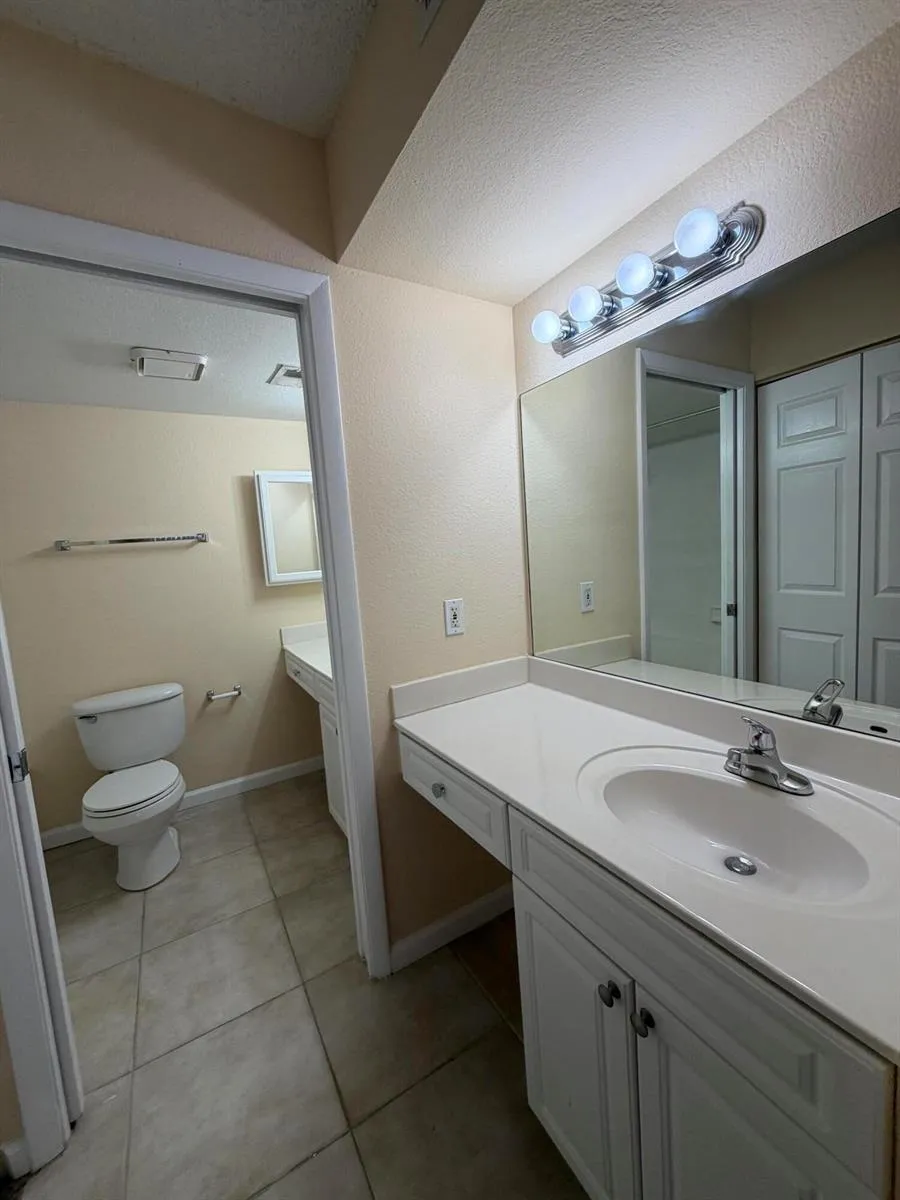 8273 Severn Drive #D Boca Raton, FL 33433