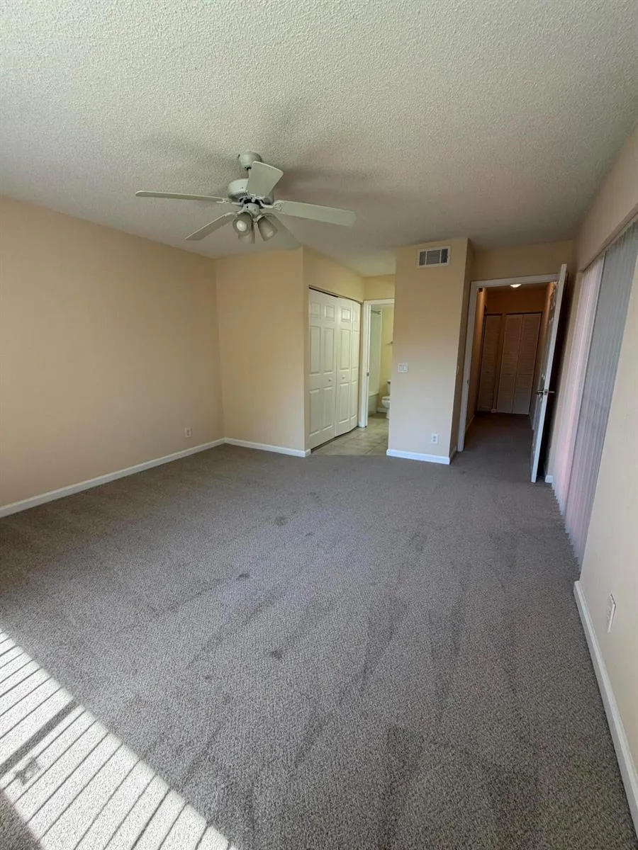 8273 Severn Drive #D Boca Raton, FL 33433