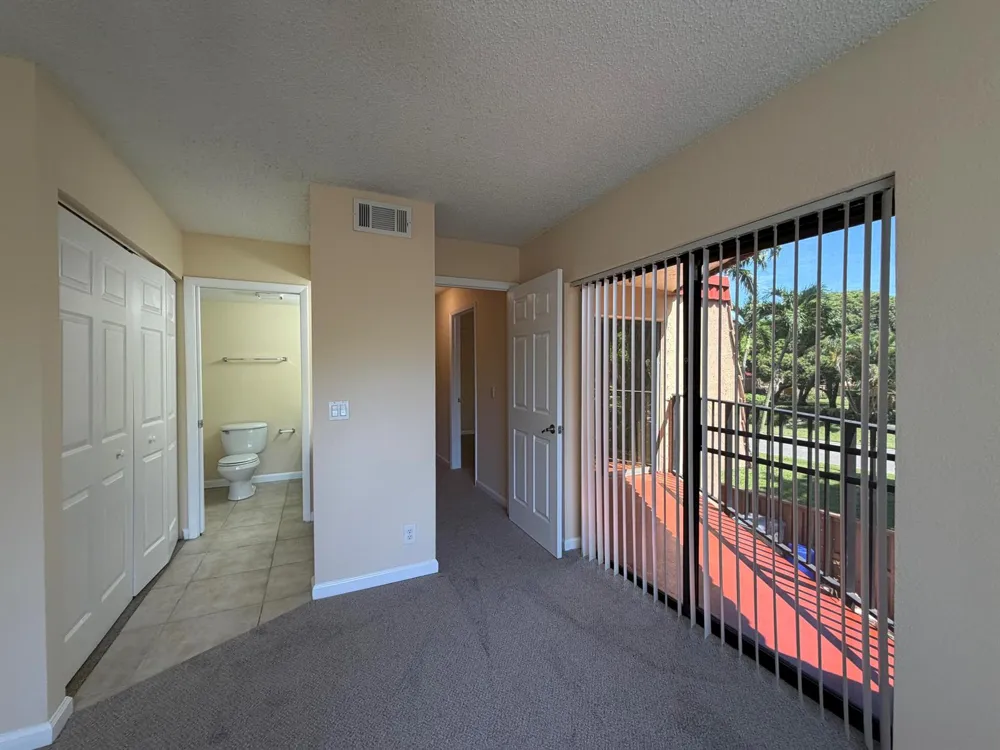 8273 Severn Drive #D Boca Raton, FL 33433