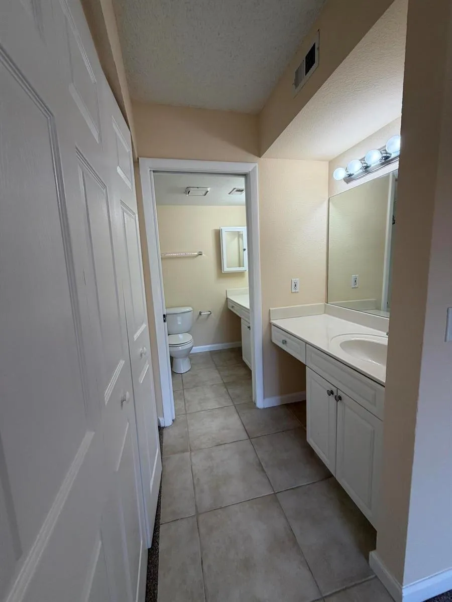 8273 Severn Drive #D Boca Raton, FL 33433