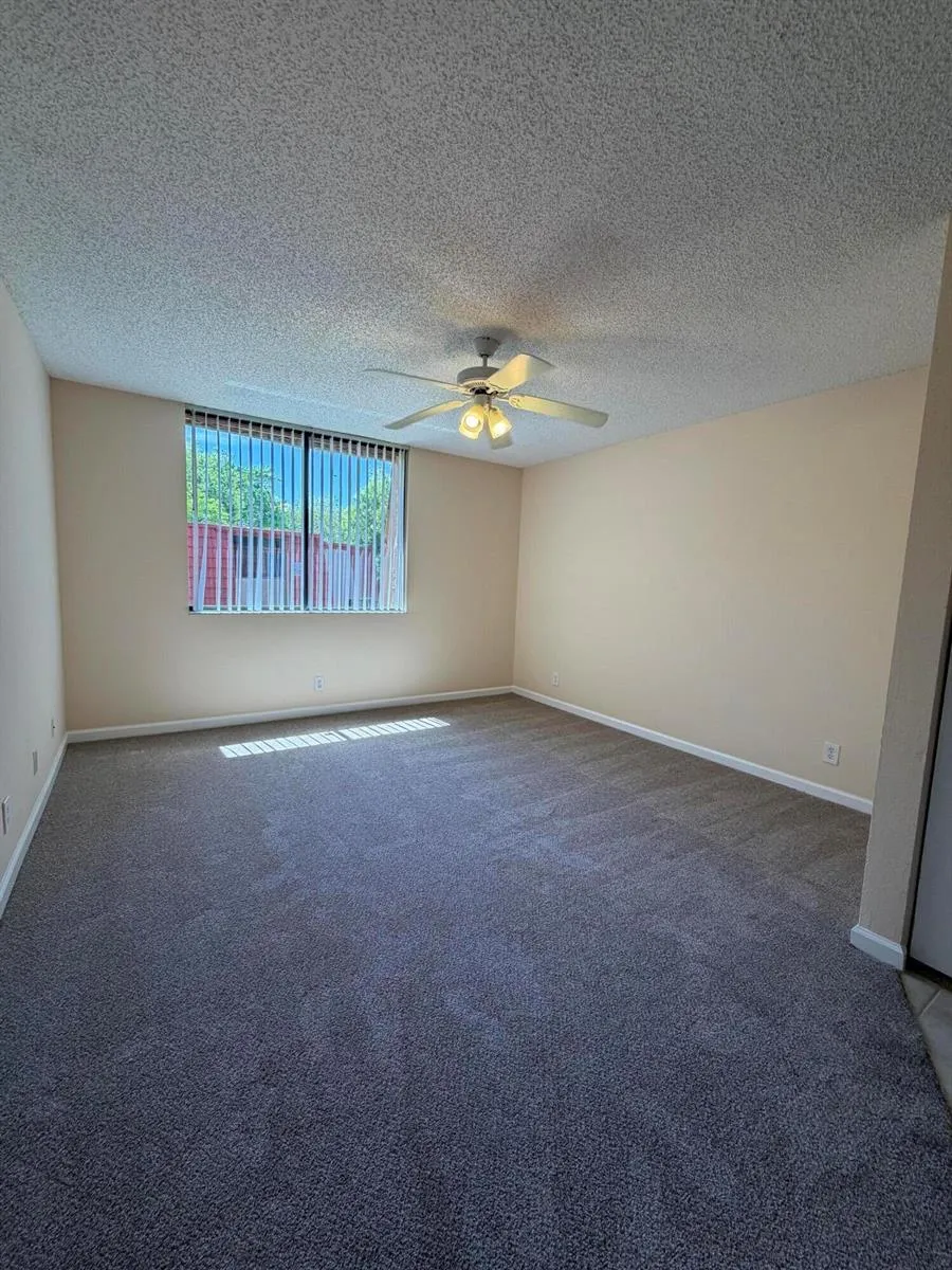 8273 Severn Drive #D Boca Raton, FL 33433
