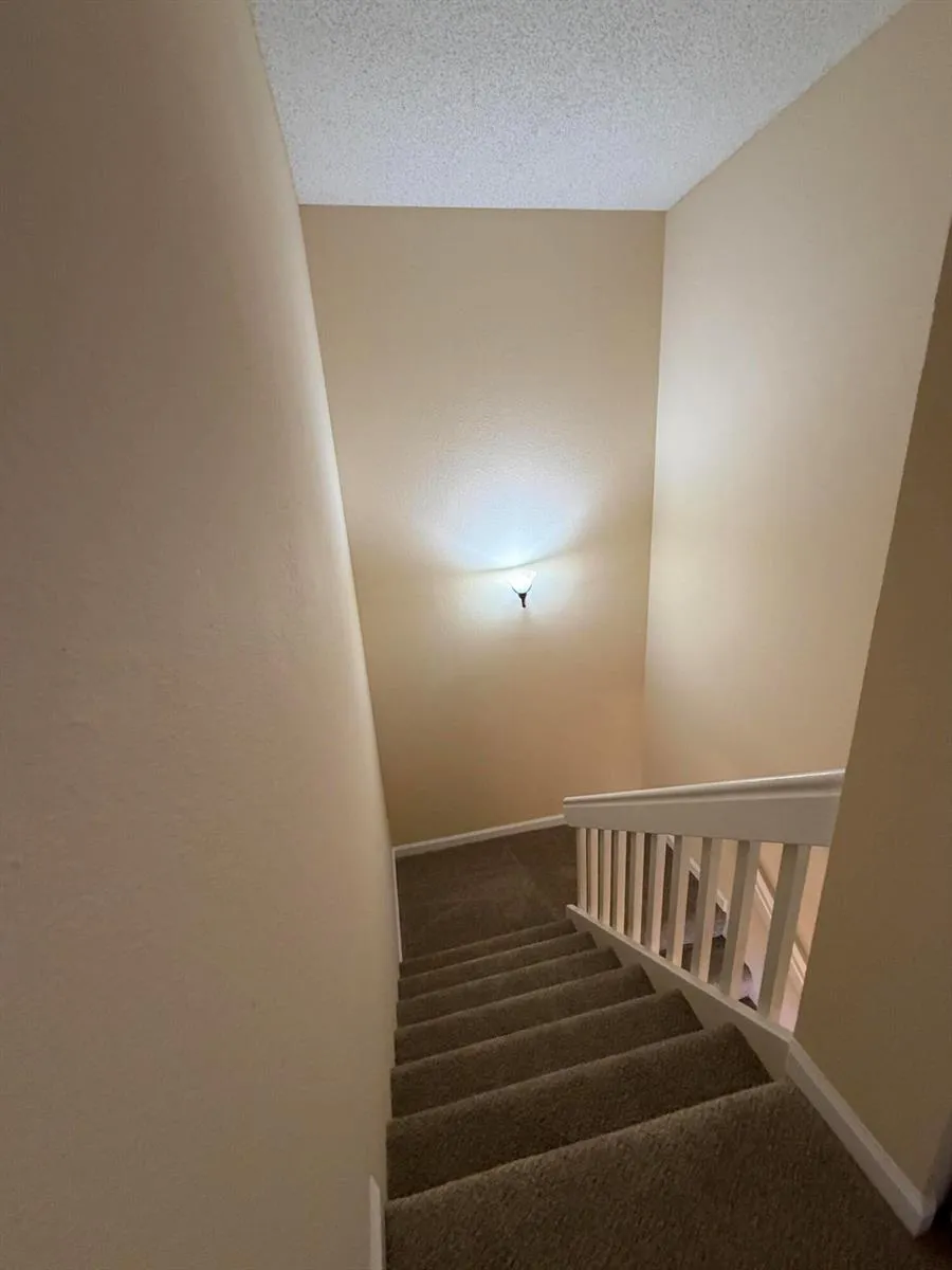 8273 Severn Drive #D Boca Raton, FL 33433