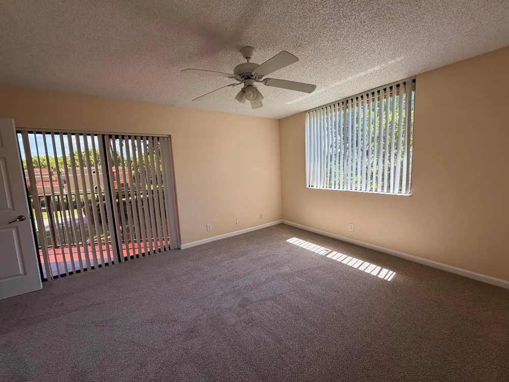 8273 Severn Drive #D Boca Raton, FL 33433