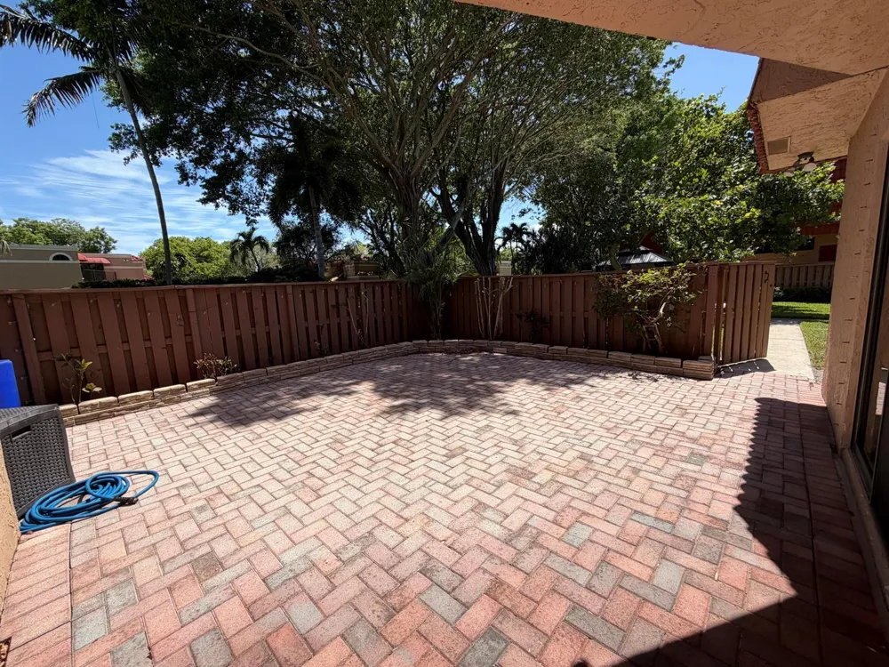 8273 Severn Drive #D Boca Raton, FL 33433