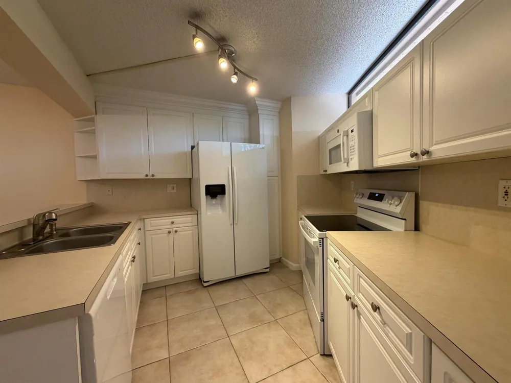 8273 Severn Drive #D Boca Raton, FL 33433