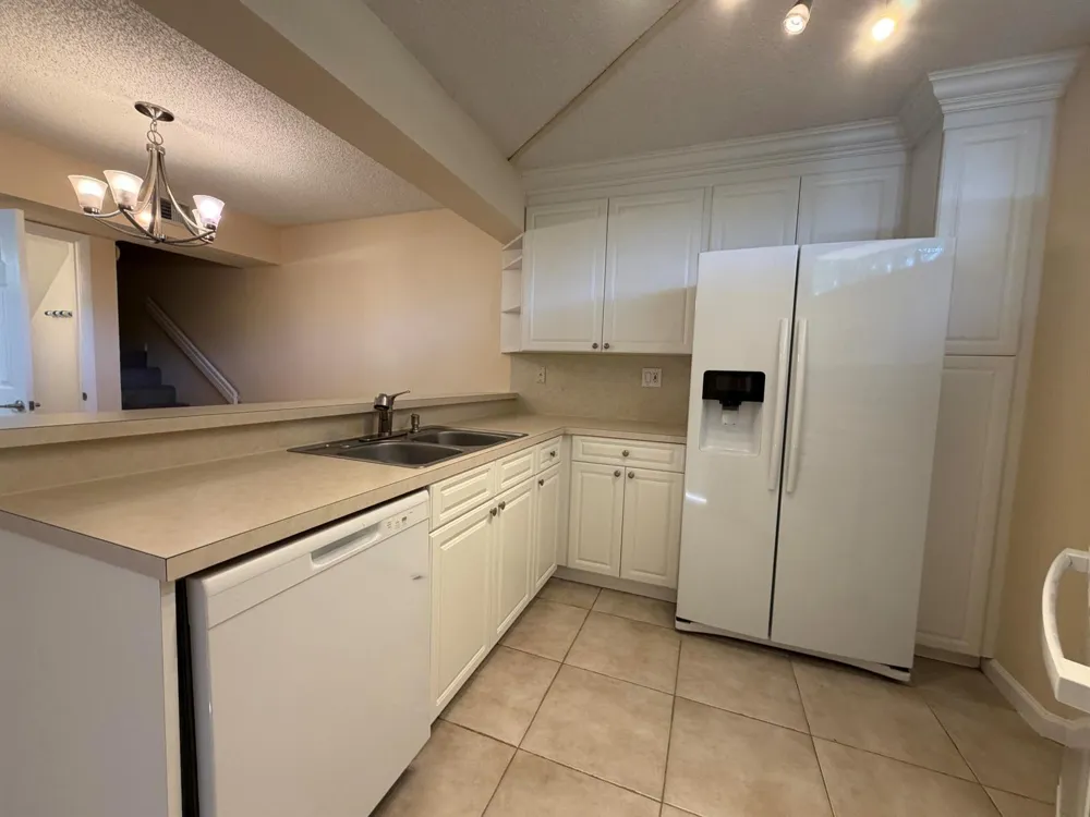 8273 Severn Drive #D Boca Raton, FL 33433