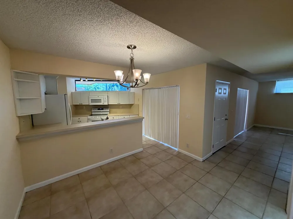 8273 Severn Drive #D Boca Raton, FL 33433