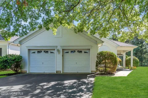 27 Bellflower Drive