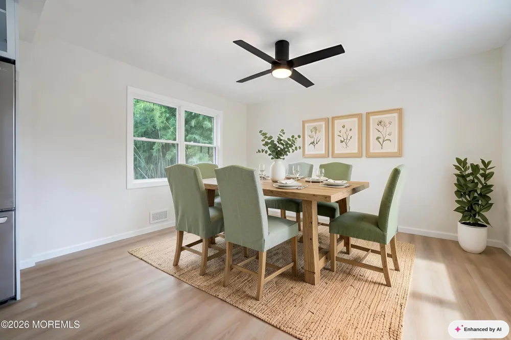 55 Davis Lane Red Bank, NJ 07701