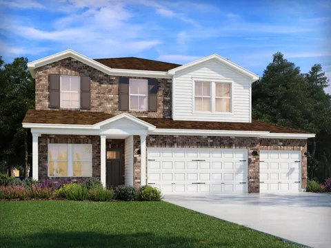 1120 Laurel Ln