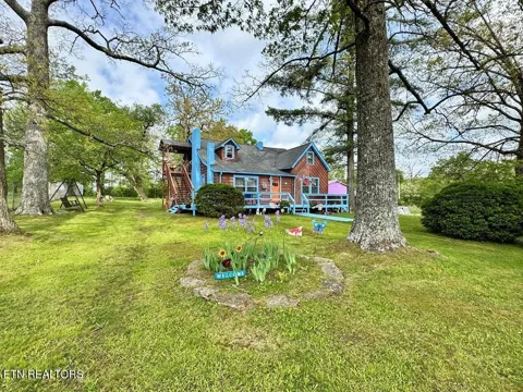 4529 Highway 127 North
