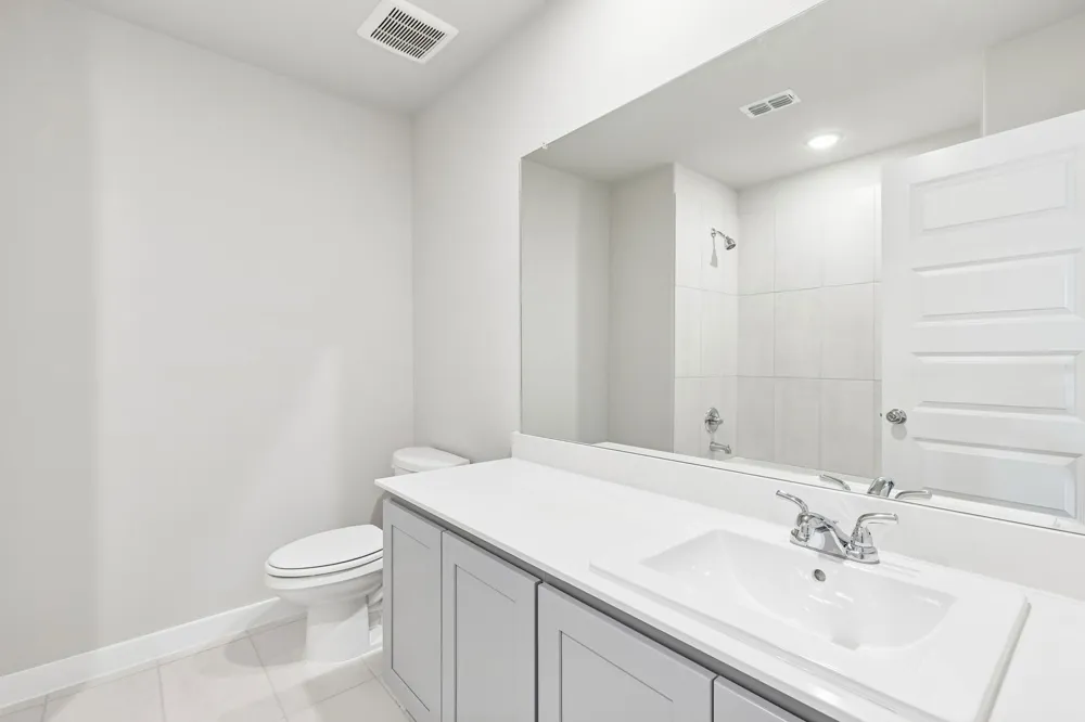 1501 Wild Plum Way Alvarado, TX 76009