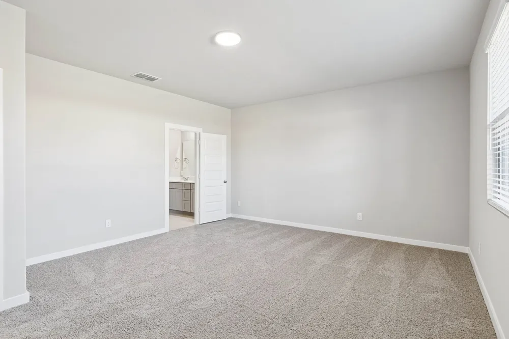 1501 Wild Plum Way Alvarado, TX 76009