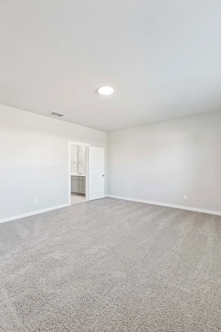 1501 Wild Plum Way Alvarado, TX 76009