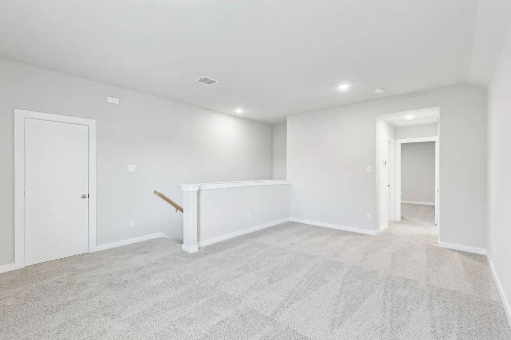 1501 Wild Plum Way Alvarado, TX 76009