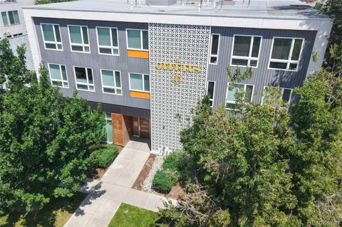 2835 W 24th Avenue #310