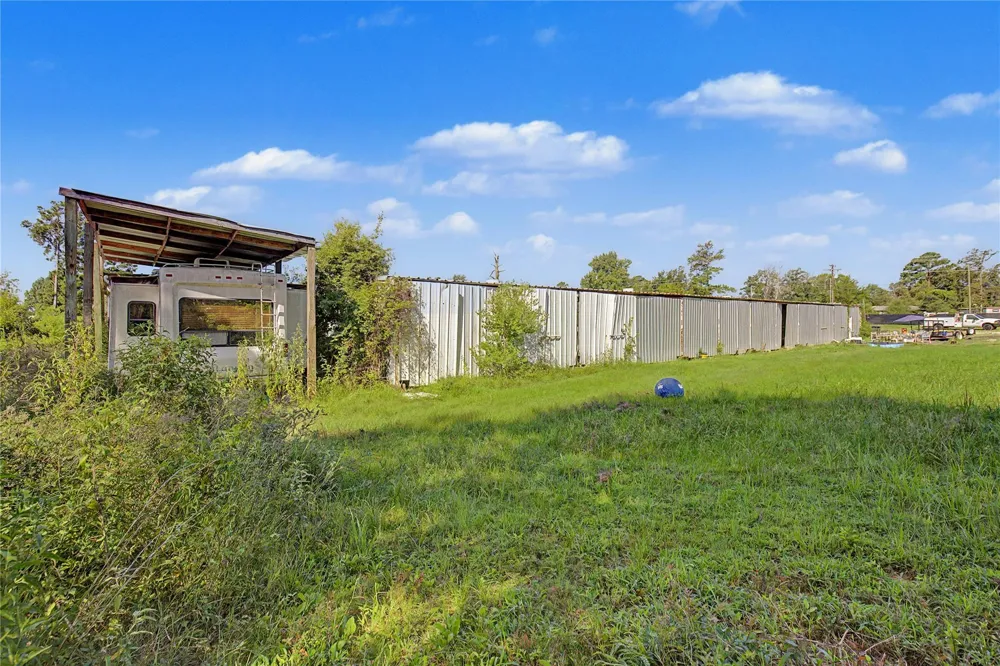 776 Yaupon Cove Drive Onalaska, TX 77360