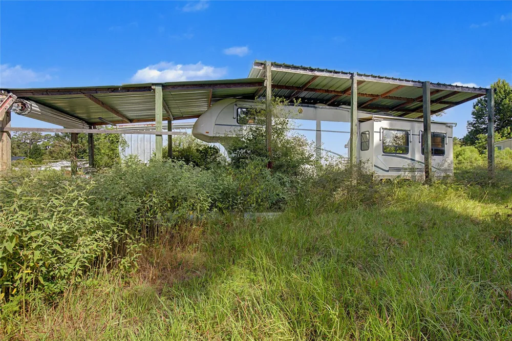 776 Yaupon Cove Drive Onalaska, TX 77360