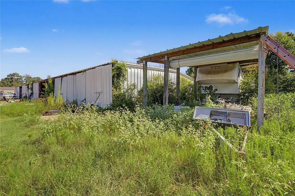 776 Yaupon Cove Drive Onalaska, TX 77360