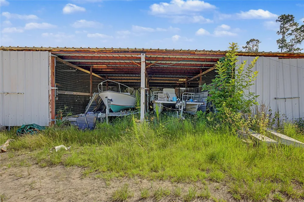 776 Yaupon Cove Drive Onalaska, TX 77360