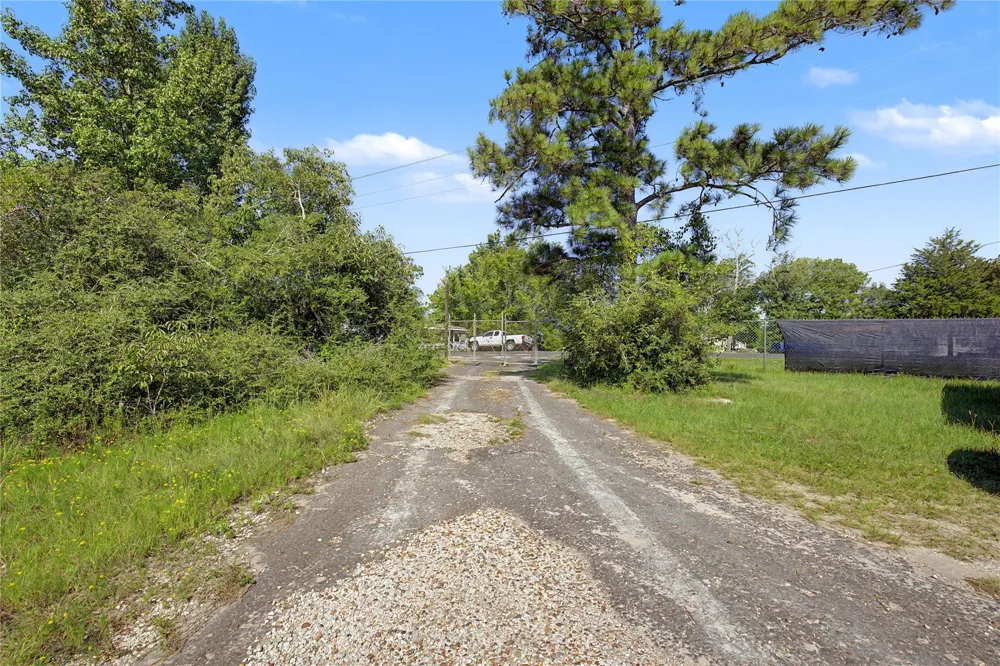 776 Yaupon Cove Drive Onalaska, TX 77360