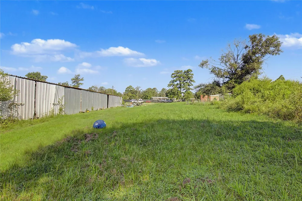 776 Yaupon Cove Drive Onalaska, TX 77360