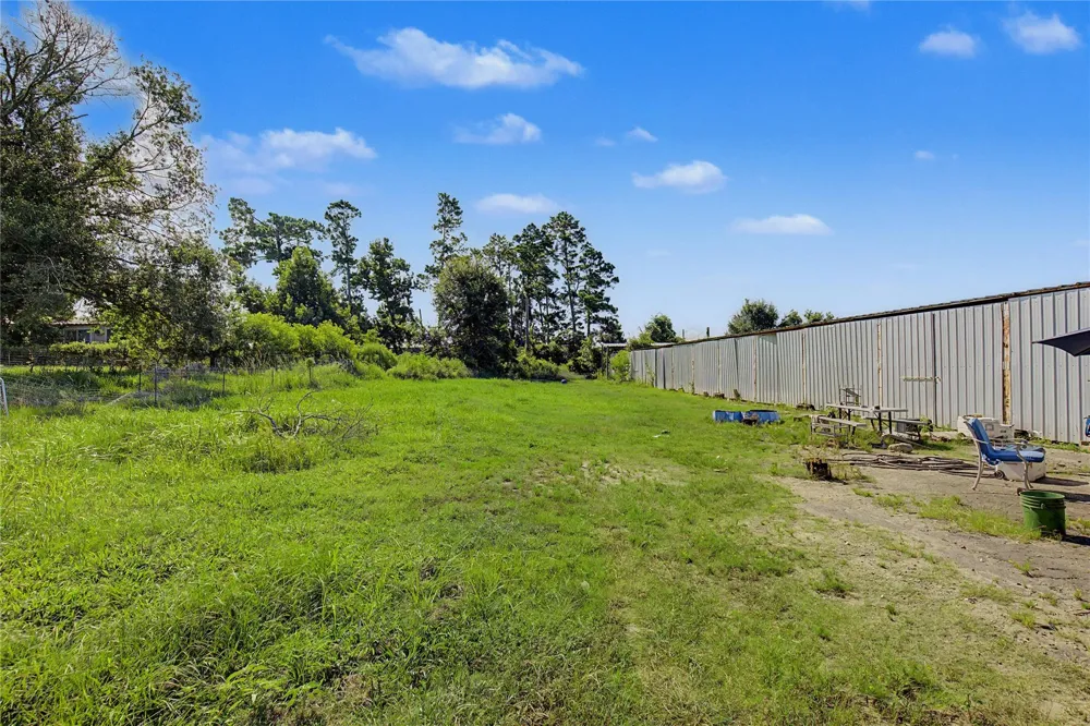 776 Yaupon Cove Drive Onalaska, TX 77360