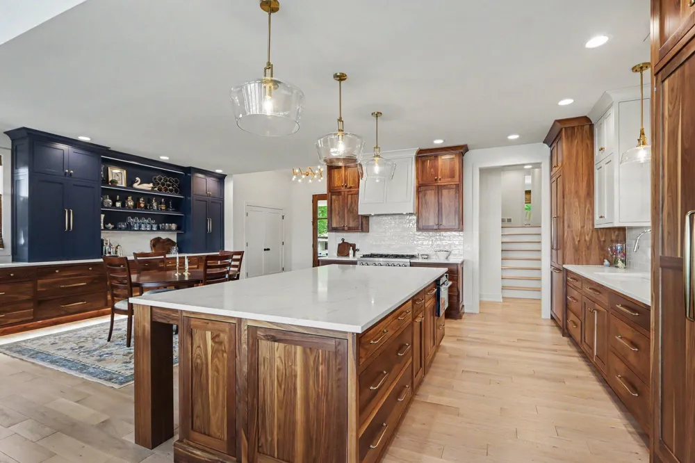 3113 Woodhams Avenue Portage, MI 49002