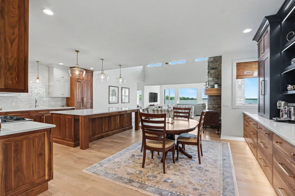 3113 Woodhams Avenue Portage, MI 49002