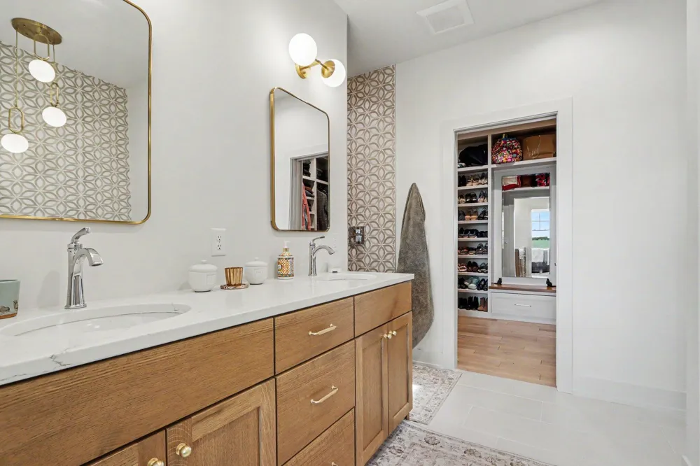 3113 Woodhams Avenue Portage, MI 49002