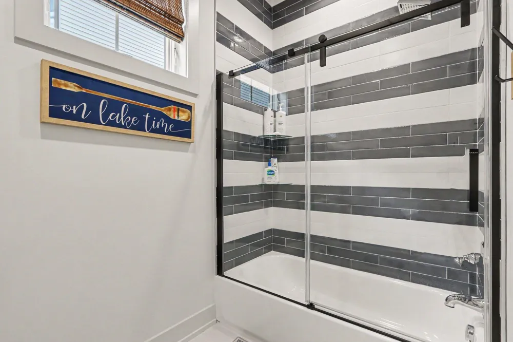 3113 Woodhams Avenue Portage, MI 49002