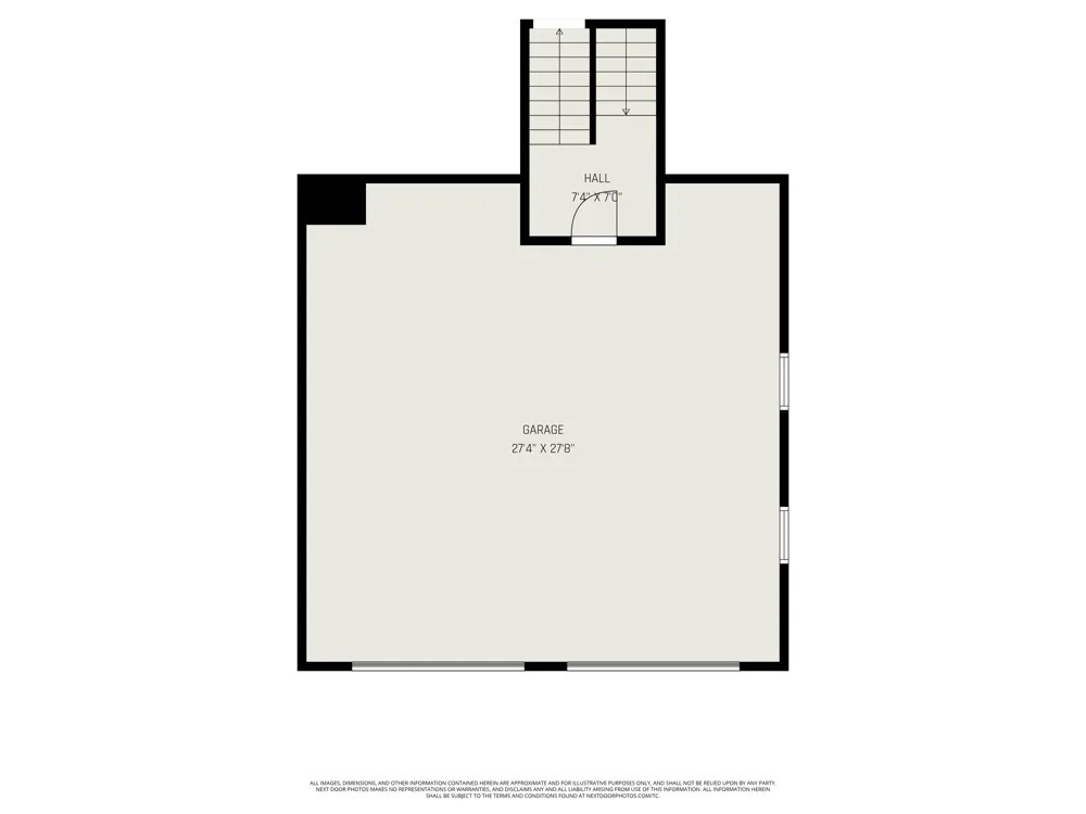 3113 Woodhams Avenue Portage, MI 49002