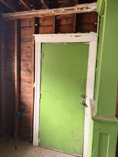 3267 Vicksburg Street Detroit, MI 48206