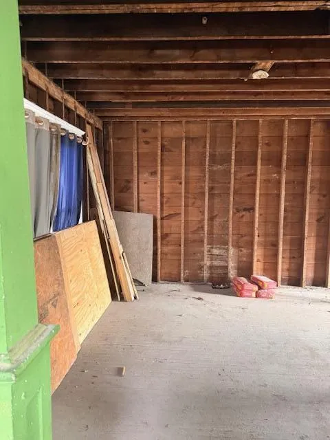 3267 Vicksburg Street Detroit, MI 48206