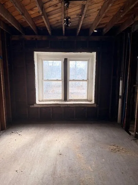 3267 Vicksburg Street Detroit, MI 48206