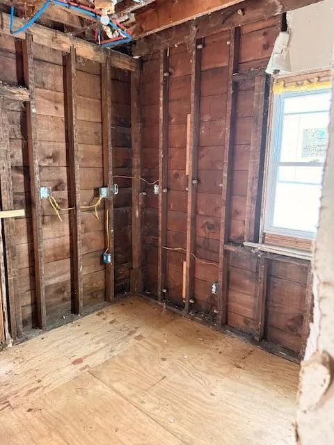 3267 Vicksburg Street Detroit, MI 48206