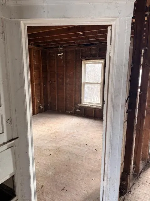 3267 Vicksburg Street Detroit, MI 48206