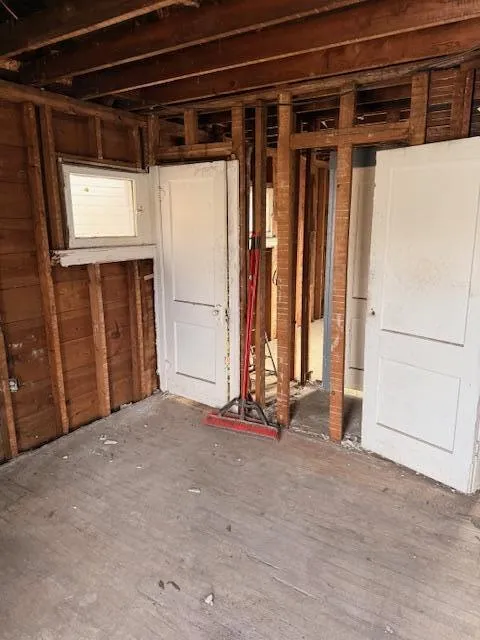 3267 Vicksburg Street Detroit, MI 48206