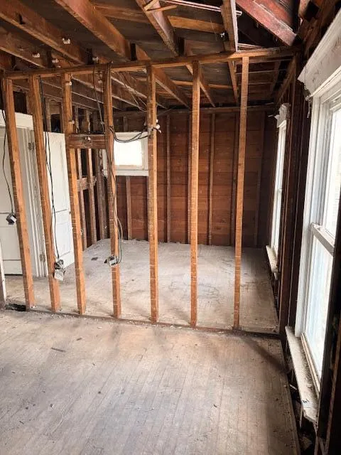3267 Vicksburg Street Detroit, MI 48206