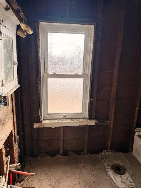 3267 Vicksburg Street Detroit, MI 48206
