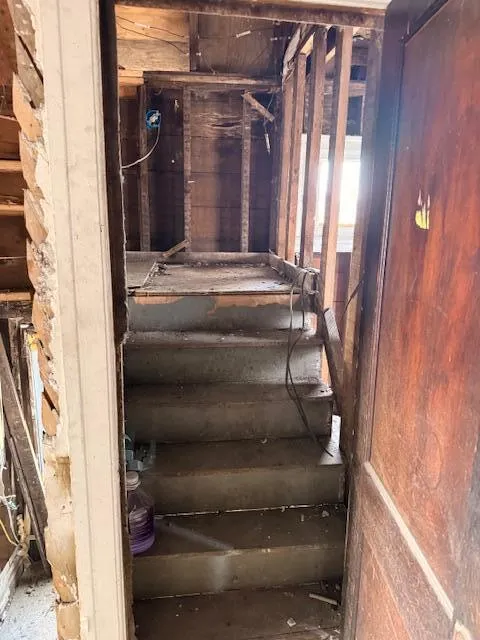 3267 Vicksburg Street Detroit, MI 48206